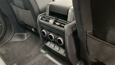 Land Rover Defender 3.0 D250 SE 110 5dr Auto [7 Seat] Diesel Estate